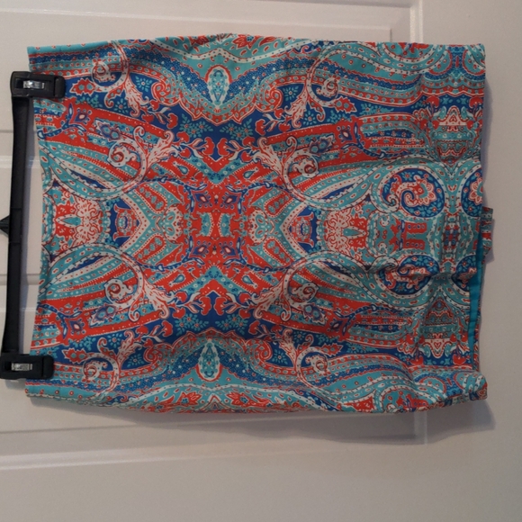 Jones of New York Skirt - Picture 1 of 3